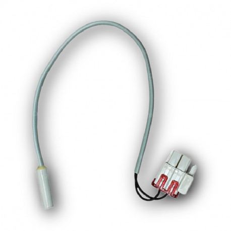 Sensor Temperatura para Frigorifico Samsung