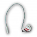 Sensor Temperatura para Frigorifico Samsung