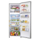 Shelf AssemblyRefrigerator LG