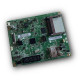Motherboard para TV LG