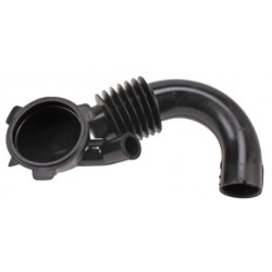 Bellows Prt. no. MAR62541901 SVC K520