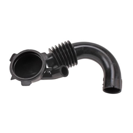 Bellows Prt. no. MAR62541901 SVC K520