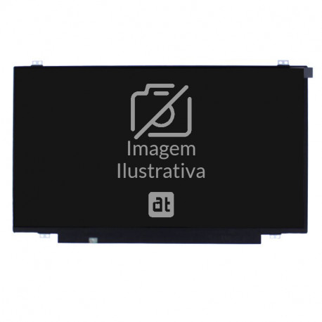 LCD LP156WF9-SPN1 para Portátil LG