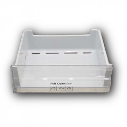 Gaveta Superior do Congelador para Frigorifico Samsung