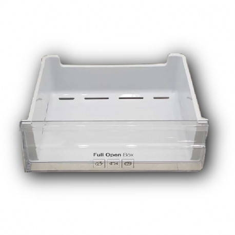 Gaveta Superior do Congelador para Frigorifico Samsung