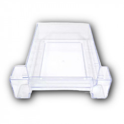 Gaveta do Gelo para Frigorifico Samsung