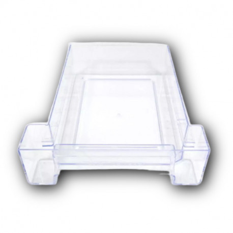 Gaveta do Gelo para Frigorifico Samsung