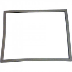 ASSY-GASKET DOOR FRE SAMSUNG
