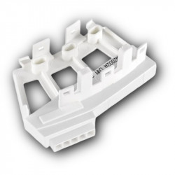 Sensor para Maquina Roupa LG