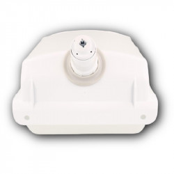 Dispensador para Frigorifico LG