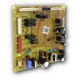 SAMSUNG RL62VCPN1 ASSY PCB MAIN NW2 220V 50HZ