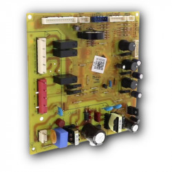 Placa Principal para Frigorifico Samsung