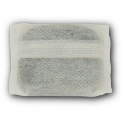 Filtro para Frigorifico Samsung