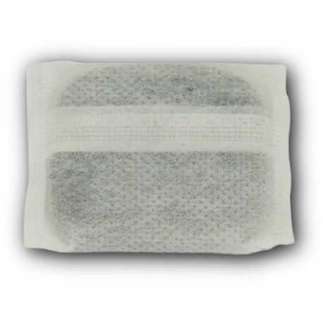 Filtro para Frigorifico Samsung