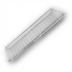 Preteleira para Forno Samsung