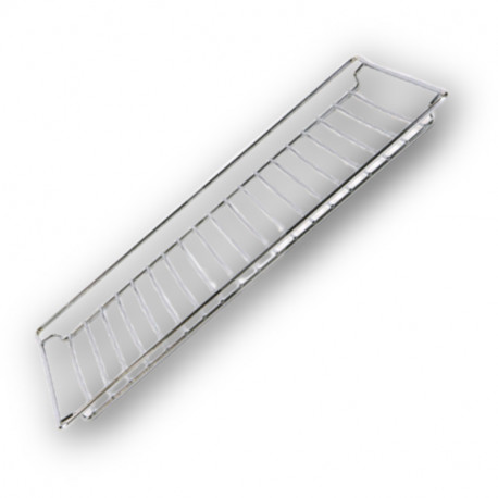 Preteleira para Forno Samsung