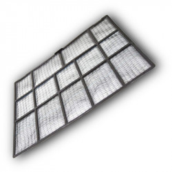 Filtro para Ar Condicionado LG