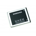 Bateria Samsung - 3.7V Li-ion 1200mAh