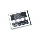 Bateria Samsung - 3.7V Li-ion 1200mAh