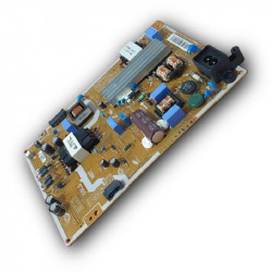 DC VSS-LED TV PD BD L48SF_ESM L48SF_ESM