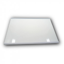 Prateleira para Frigorifico LG