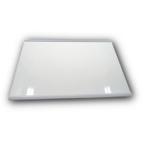 Prateleira para Frigorifico LG