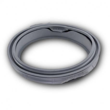 Borracha do Óculo para Máquina Lavar Roupa Samsung