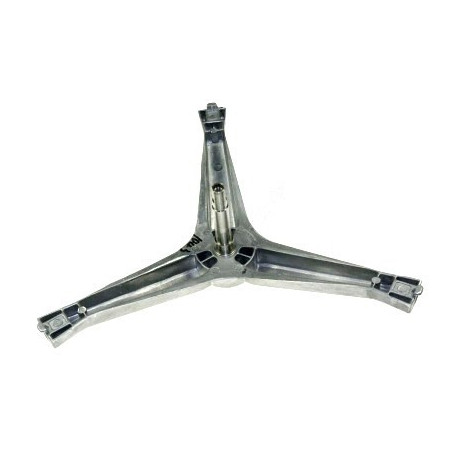 WASHING MACHINE SPIDER SAMSUNG