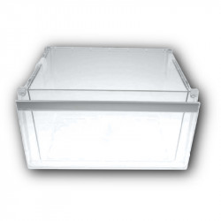 Kaiser3 RU Fresh Zone