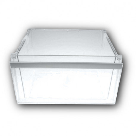 Kaiser3 RU Fresh Zone