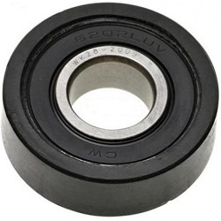 Rolamento para Máquina Roupa Candy