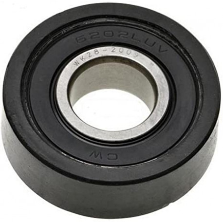 Rolamento para Máquina Roupa Candy