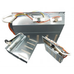 Resistência para Máquina Secar Roupa Candy