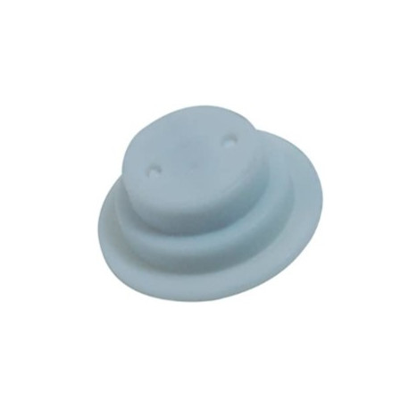 Ntc Probe 41022106 Candy Hoover