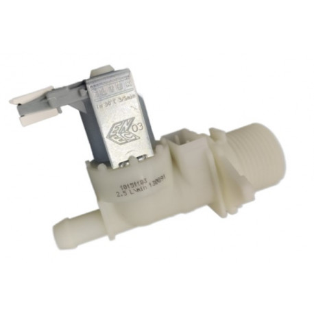 Eletroválvula Maquina Lavar Louça Candy