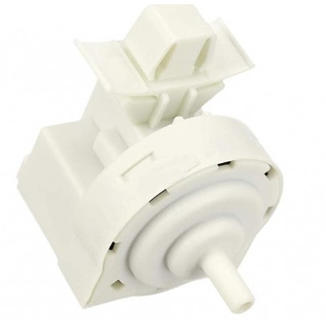 Sensor de pressao Candy