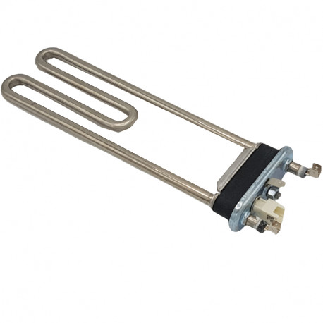 AquecedorNTC para Máquina Roupa Candy