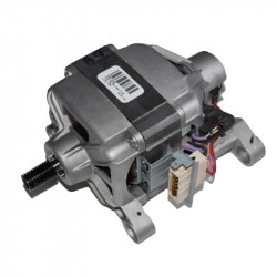 Motor para Máquina Roupa Candy