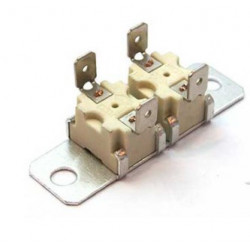 Termostato de segurança Candy