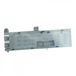 Frame Display para Maquina Roupa Candy