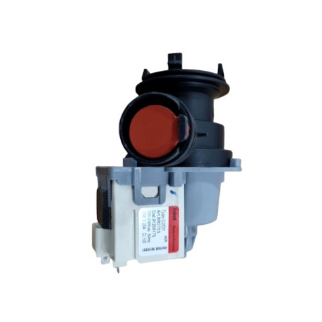 Motor para Maquina Candy