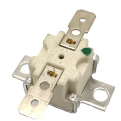 Termostato Segurança Forno Candy