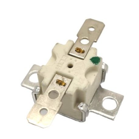 Termostato Segurança Forno Candy