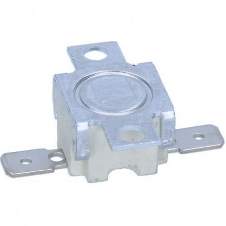 Termostato de segurança para Forno Candy