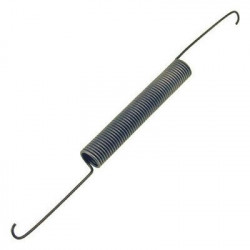 Mola para Máquina Loiça Candy