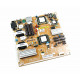 POWER SUPPLY SAMSUNG UE26C4000