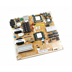 Fonte de Alimentaçao para TV Samsung