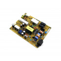 Power Supply Assembly LG