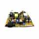 Power Supply Assembly LG
