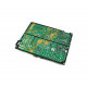 Power Supply Assembly LG